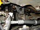nismo_mm_14.JPG