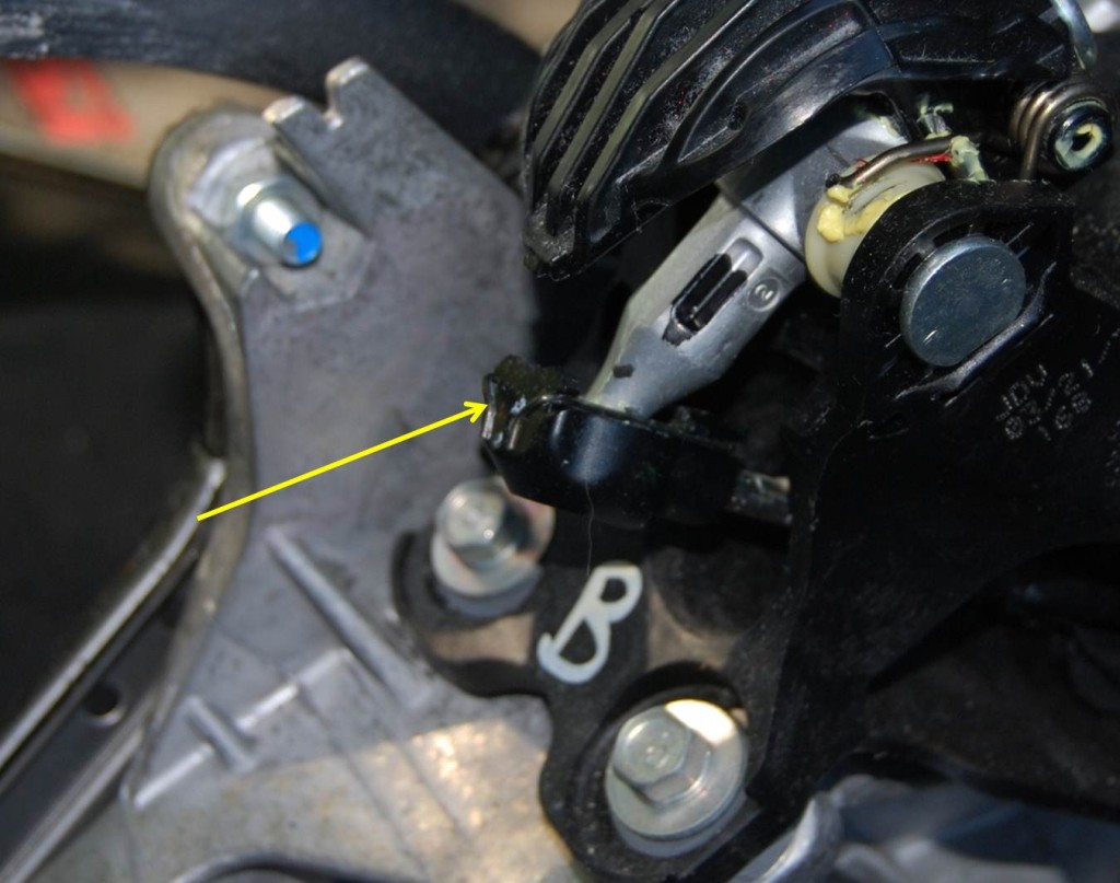 8th-gen-shifter-adapter-09