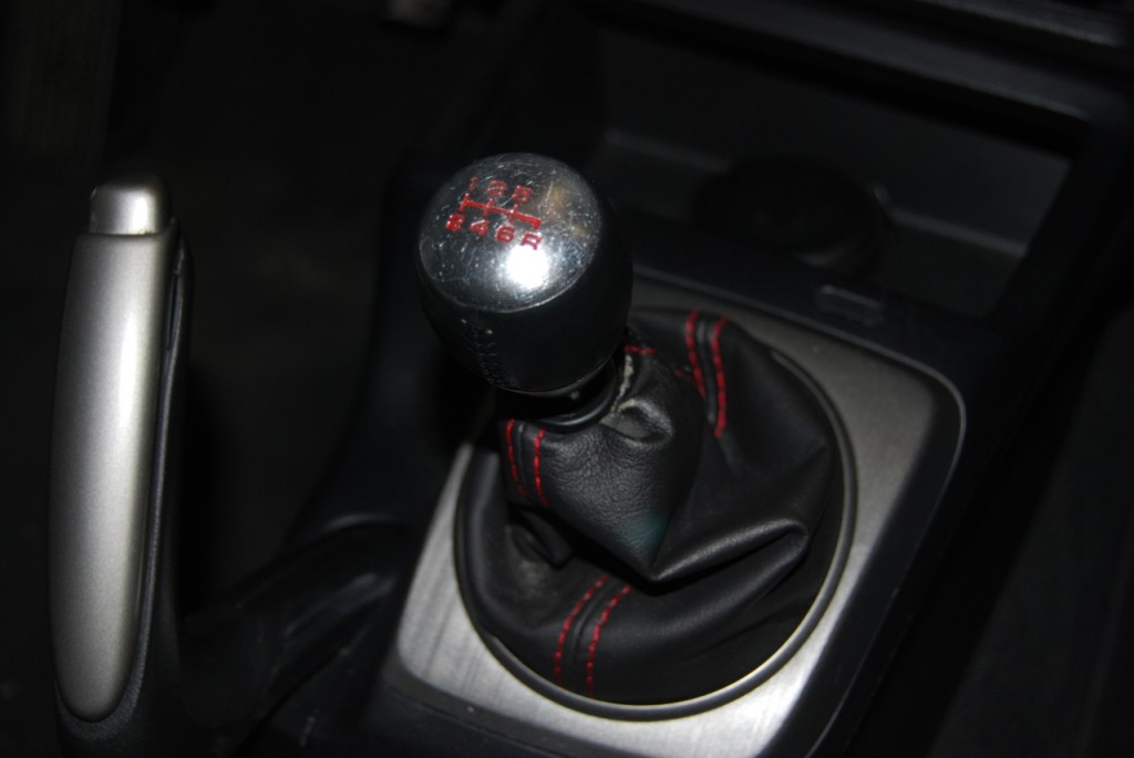 8th-gen-shifter-adapter-15