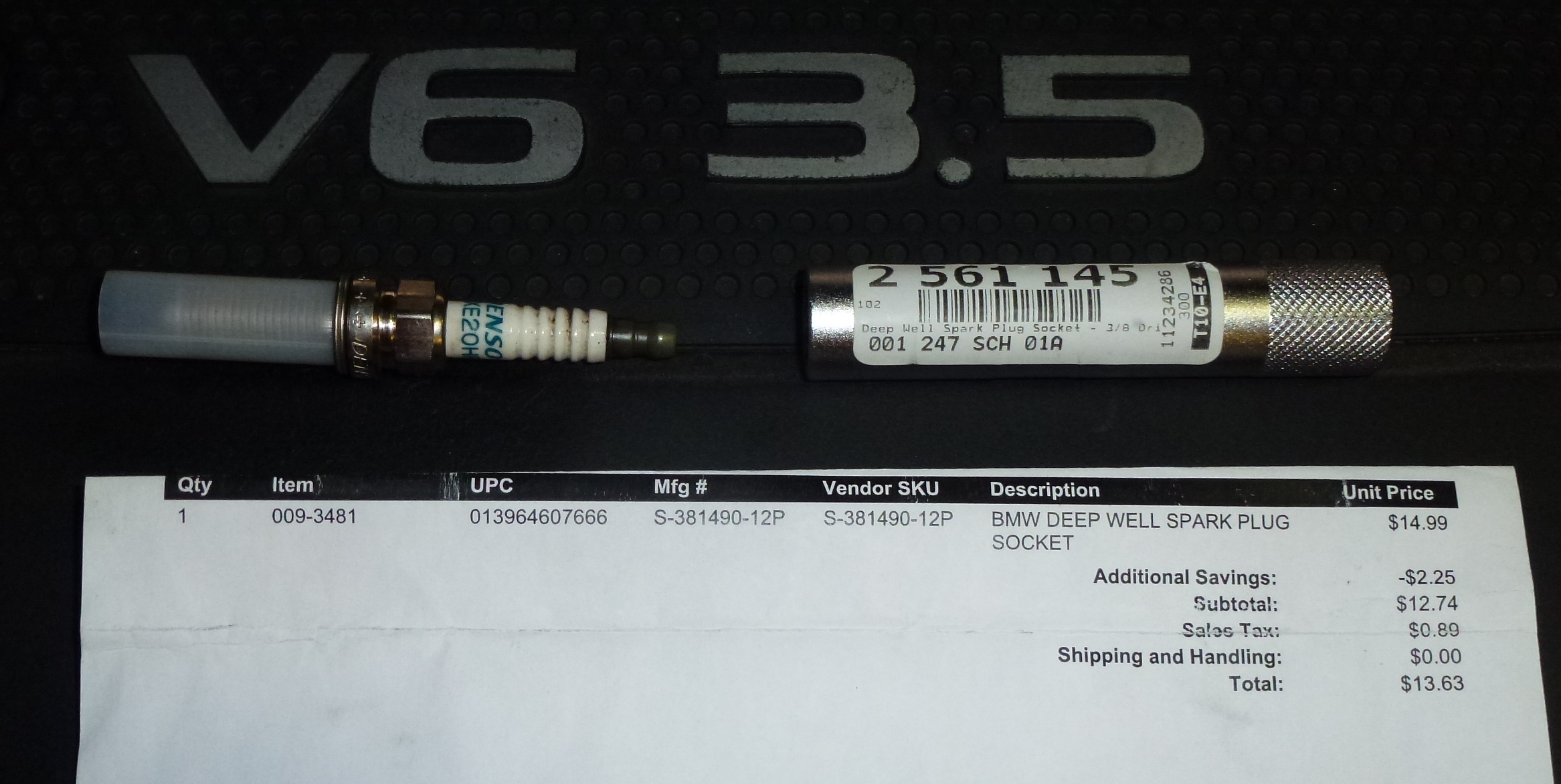 2015 nissan altima spark plugs