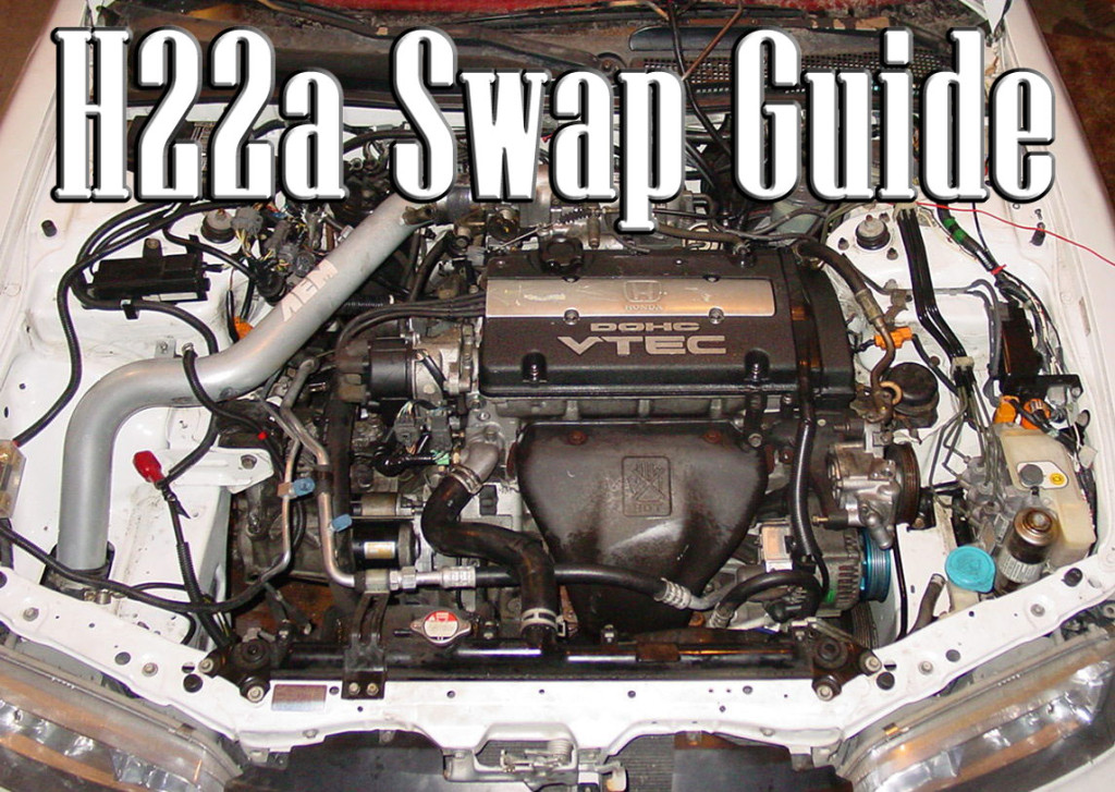 Thmotorsports coupon code
