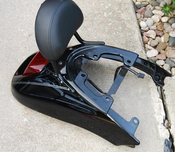 v rod sissy bar bag