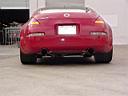 350Z_01.JPG
