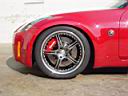 350Z_04.JPG