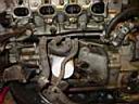 motor07.JPG