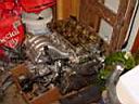 motor10.JPG
