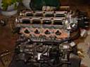 motor28.JPG
