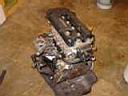 motor31.JPG
