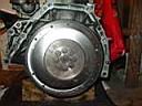 motor36.JPG