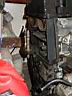 motor44.JPG
