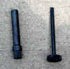 Valve Adjust 1