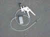 Vacuum Tool