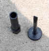 Valve Adjust 2